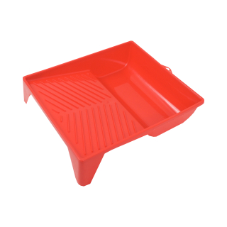 Vanička na barvu Nesto 260 × 290 mm