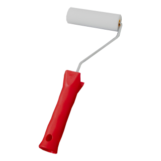 Sada Soft pro HK‑R – pěnový váleček 110 mm s držákem