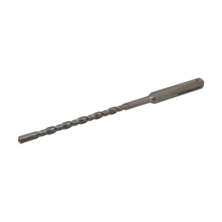 REFLEX vrták SDS Plus Ø 4 × 160 mm, křížový vidiový hrot