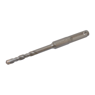 REFLEX vrták SDS Plus do betonu, křížový hrot, 5 × 110 mm