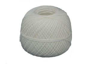 Polypropylenový motouz Lanex dtex 7800 – klubko 50 m (50 g)
