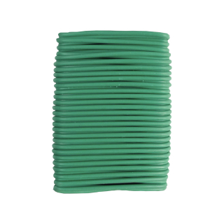 REFLEX vázací drát poplastovaný 2 mm × 10 m