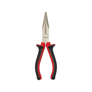 TOPTRADE kleště radiové 180 mm
