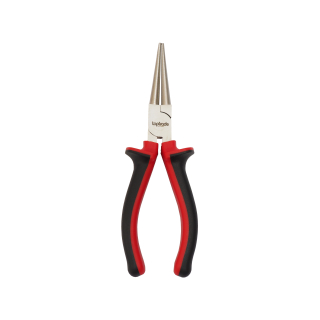 TOPTRADE kleště očkové 160 mm