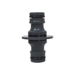 TOPTRADE spojka (mezikus) – 2 vývody, 1/2″
