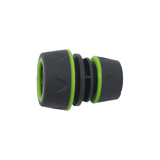 TOPTRADE rychlospojka – redukce 1/2" x 3/4"