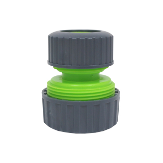 TOPTRADE spojka – redukce dvousložková 3/4" x 1"