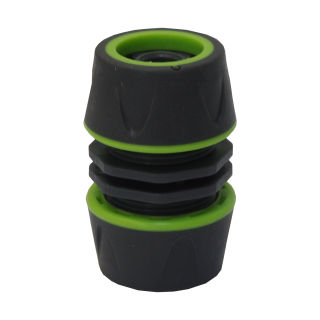 REFLEX spojka dvousložková 1/2″