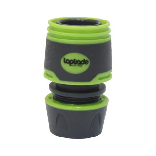REFLEX rychlospojka dvousložková 1/2"