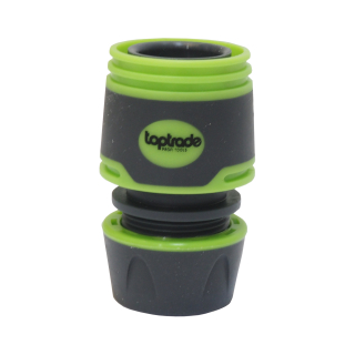 Rychlospojka REFLEX dvousložková 3/4"