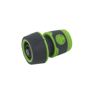 TOPTRADE rychlospojka dvousložková STOP 3/4" (19 mm)