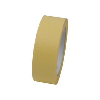 Malířská maskovací páska 48 mm × 50 m