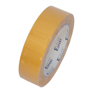 Lepicí páska PVC, UV odolná, 30 mm × 33 m
