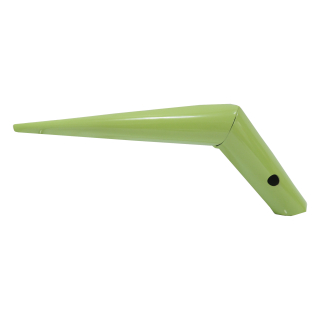 REFLEX sázecí kolík – celokovový 280 mm