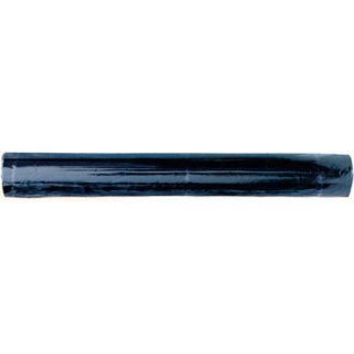 Zahradní fólie černá 1,2 × 10 m, 20 g/m²