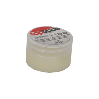 TOPTRADE chladicí vosk pro diamantové korunky 30 ml
