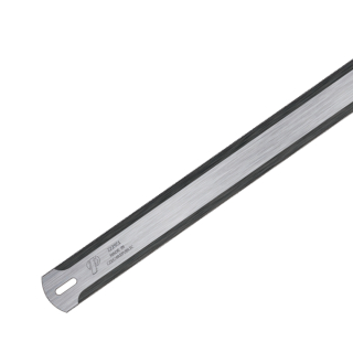 Pilana pilový list na kov 300 mm – oboustranný, náhradní (profi)