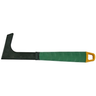 Vypichovač plevele „L“ 250 mm – do trávníku i spár