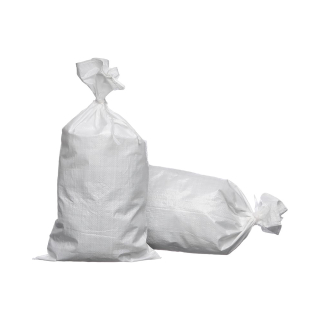 REFLEX PP pytle bílé 60 × 120 cm, 70 g/m², nosnost 70 kg (balení 25 ks)