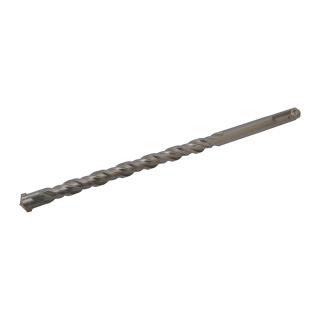 REFLEX vrták SDS-plus Ø 12 × 210 mm, křížový vidiový hrot