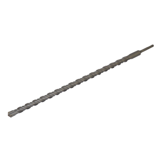 REFLEX vrták SDS+ 18 × 450 mm – pro zdivo a beton