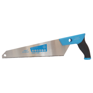 Pila ocaska 250 mm Pilana