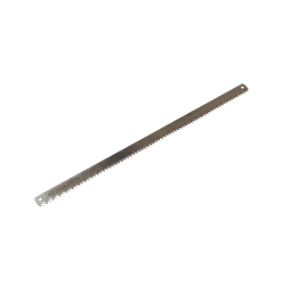 Pilana náhradní list pro prořezávací pilu 300 mm, rozteč 4 mm