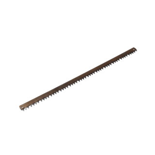 Pilana náhradní list pro zahradní prořezávací pilu 300 mm, rozteč 5 mm, kalené zuby