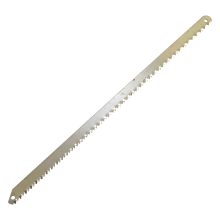 Pilana náhradní list pro obloukovou pilu 165 mm – prořezávací