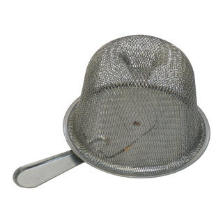 Past na myši domeček Ø 100 mm
