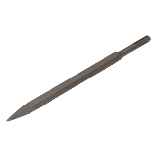 REFLEX sekáč SDS Plus, špičatý, Ø 14 × 250 mm