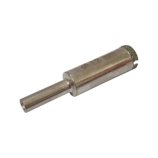 REFLEX diamantová vykružovací korunka 12 mm