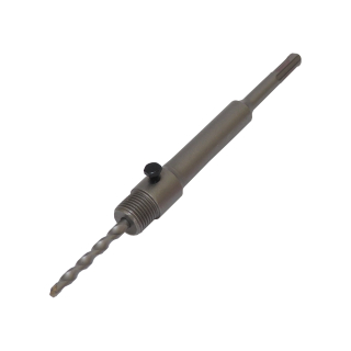 REFLEX SDS plus stopka 180 mm pro korunkové vrtáky