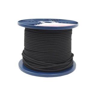 Gumolano Ø 5 mm × 100 m – Lanex