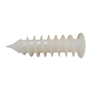 Hmoždinka do polystyrenu HDP 95, Ø 32 × 95 mm, 5 ks