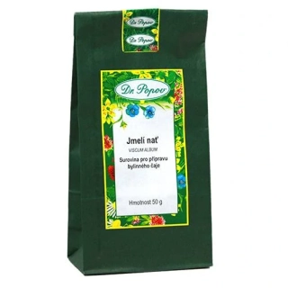 Jmelí nať, 50 g