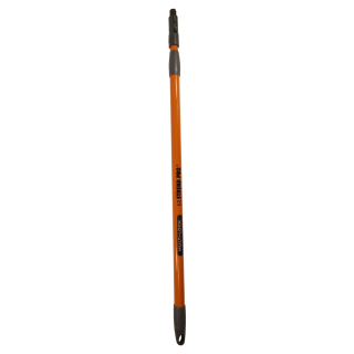 Násada Multi‑lock teleskopická 0,8–1,4 m, hliník