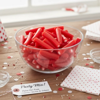 Pedro pendreky Jahoda 1 kg