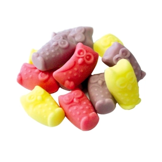 Pedro Sovičky 1000g