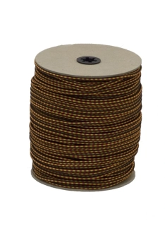 Gumolano Ø 8 mm, 100 m – Lanex